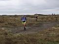 Crowden Horseshoe May 10 155